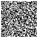 QR code with Timerlake Massage & Wellness contacts