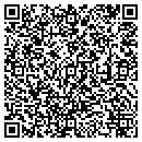 QR code with Magnet Properties LLC contacts