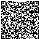 QR code with Todd Katrina R contacts