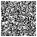 QR code with Manning Architects contacts