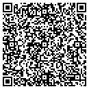 QR code with Stamler M I DDS contacts