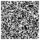 QR code with Mc Kinley Elementary School contacts