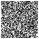 QR code with Moreland Presbyterian Church contacts