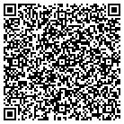 QR code with Tpmg VA Ctr-Physical Thrpy contacts
