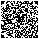 QR code with Sung-Rae Kim DDS contacts