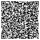 QR code with Sweeney Donna DDS contacts