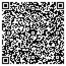 QR code with Trebon Jennifer contacts