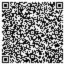 QR code with Trelles Kristine C contacts