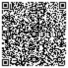 QR code with Meeker Re-1 School District contacts