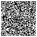 QR code with Todd M Anderson contacts