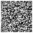 QR code with Total Petroleum contacts