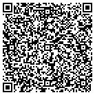 QR code with Melvin Hendrickson Dev Center contacts