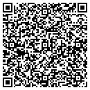 QR code with Victorious Visions contacts