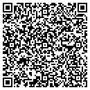 QR code with Window Solutions contacts