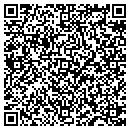 QR code with Triesler Elizabeth W contacts
