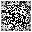 QR code with Soderquist Law Pllc contacts