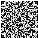 QR code with Middle Ground contacts