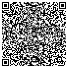 QR code with New Hempstead Presby Church contacts