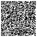 QR code with Trimble Kristine contacts