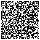 QR code with Walsh Michael B contacts