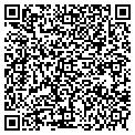 QR code with Warmline contacts