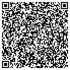 QR code with Top Flight Investments LLC contacts
