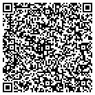 QR code with Mind Your Manners School contacts