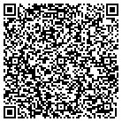 QR code with Monaco Elementary School contacts