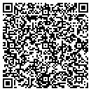 QR code with Wall Street Dental contacts