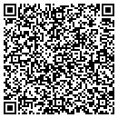 QR code with Weigel John contacts