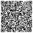 QR code with Accent Packaging Products Inc contacts