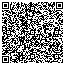 QR code with Hyclone Laboratories contacts