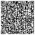 QR code with University Physical Therapy contacts