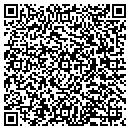 QR code with Springer Matt contacts