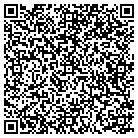 QR code with New Scotland Presbyterian Chr contacts