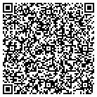QR code with Trader 9 Investments LLC contacts