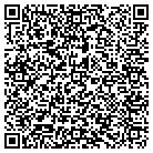 QR code with Mels Electric Of Grand Forks contacts