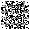QR code with New York Citizen Presbyterian contacts