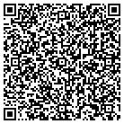 QR code with Uva-Healthsouth Sports Mdcn contacts