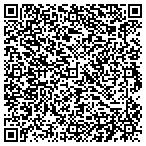 QR code with New York Dong Won Presbyterian Church contacts