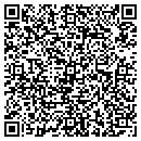 QR code with Bonet Miriam DDS contacts