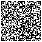 QR code with Mountain Sage Community School contacts