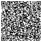 QR code with Westmoreland Human Opp Head contacts
