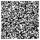 QR code with Boundy Richard B DDS contacts