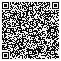 QR code with Ensignal contacts