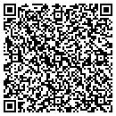 QR code with Brad Perlstein & Assoc contacts