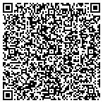 QR code with Unified Court System Of New York State contacts