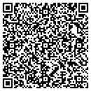 QR code with Lions Crest Stables contacts