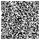 QR code with Braverman Malvin F DDS contacts