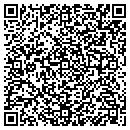 QR code with Public Storage contacts